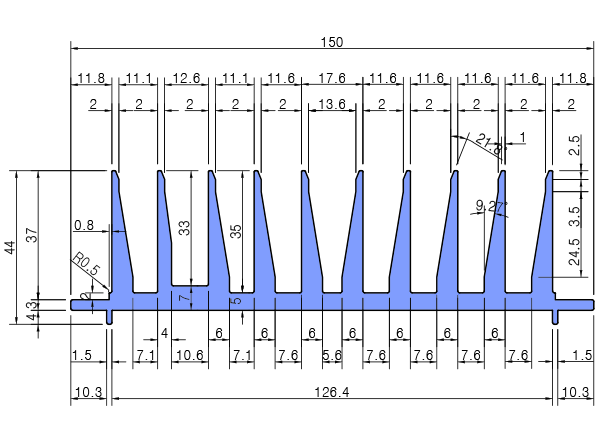 ATMN-001 (150x44)